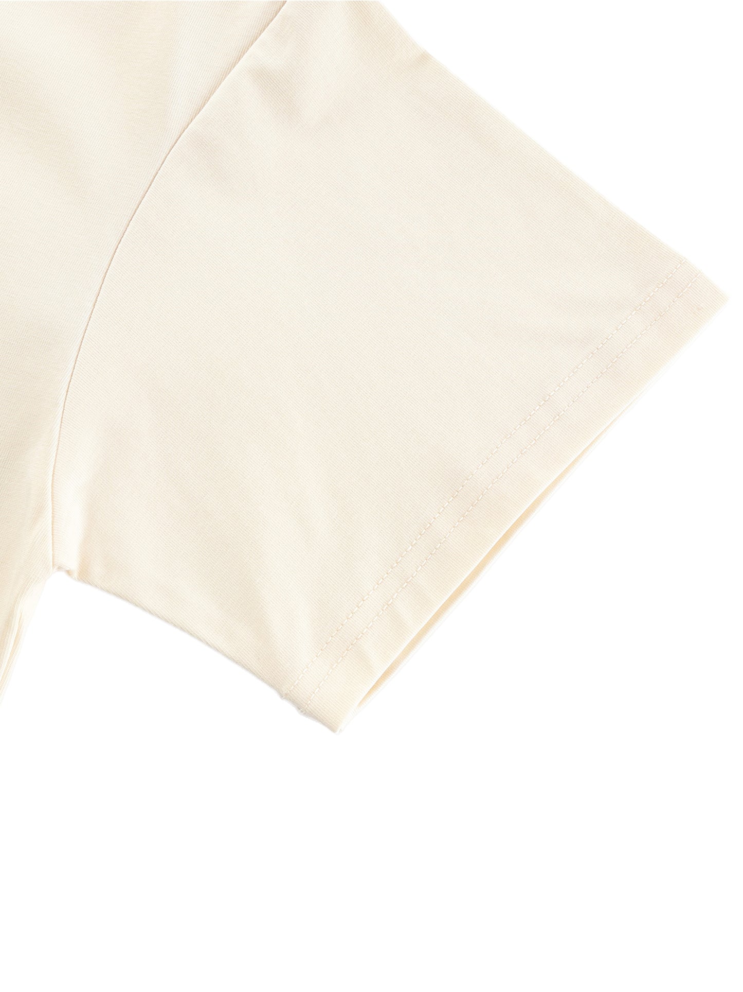 Jireh - Sorona Quick-Dry Cooling Kids' T-shirt