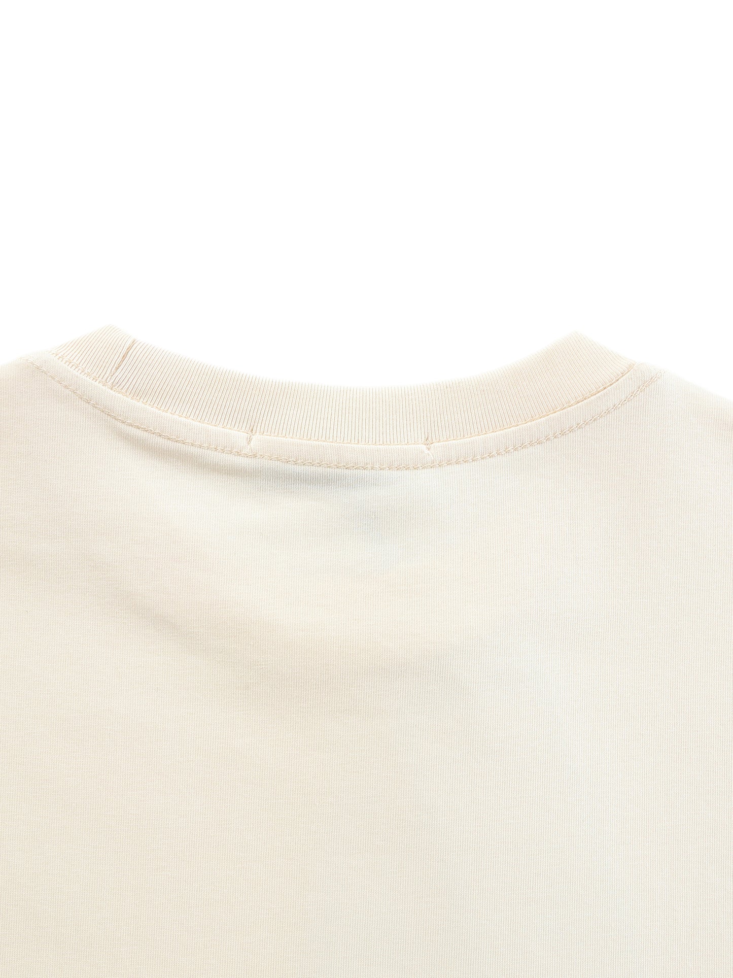 Jireh - Sorona Quick-Dry Cooling Kids' T-shirt