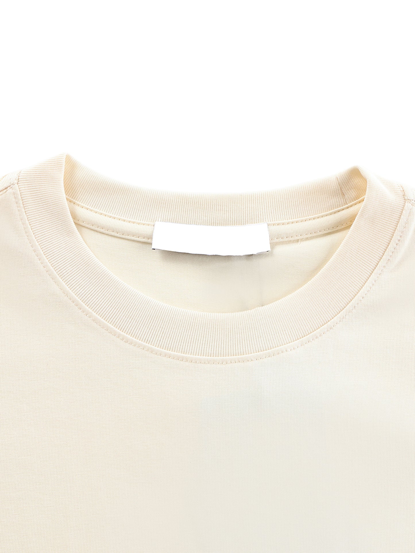 Jireh - Sorona Quick-Dry Cooling Kids' T-shirt