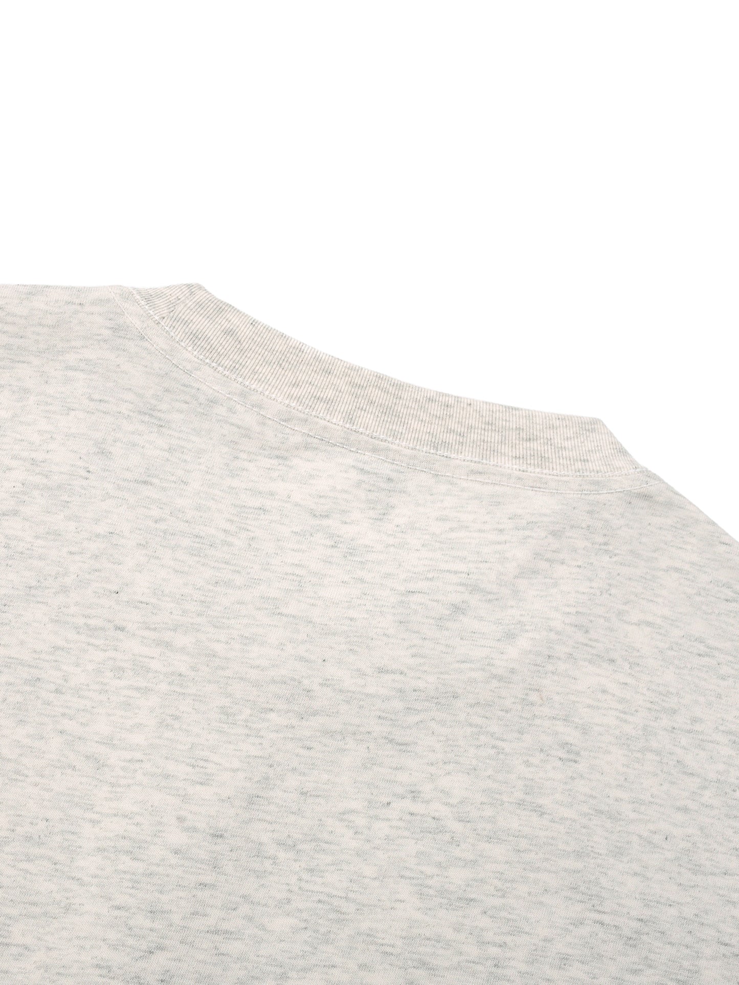 Pinch and a Burn 3 - Essential Cotton T-Shirt