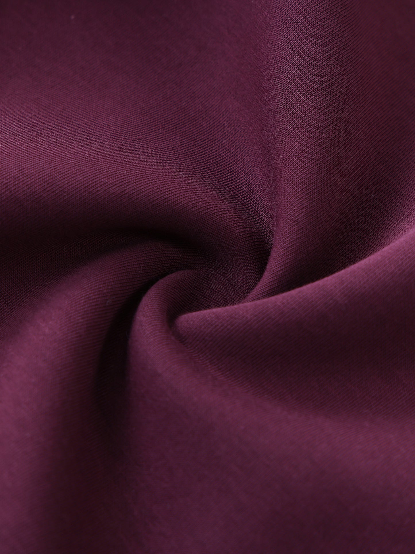 Anesthesia 3 by Michelle - Essential Heavyweight High Neck Zip-Up Hoodie