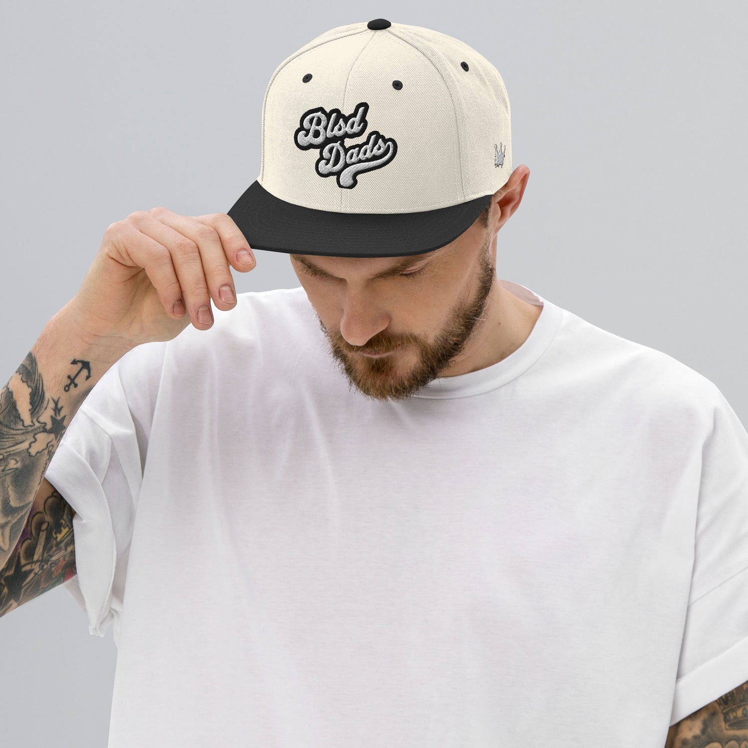 Headwear