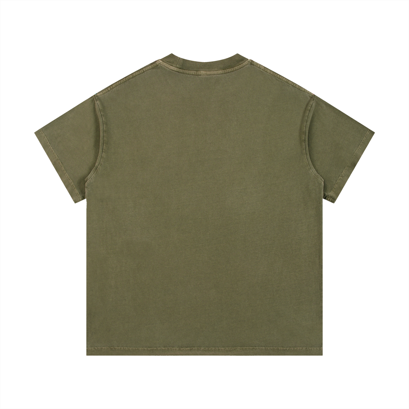 Jesus Christ,Christian wear,Street Wear,Believe