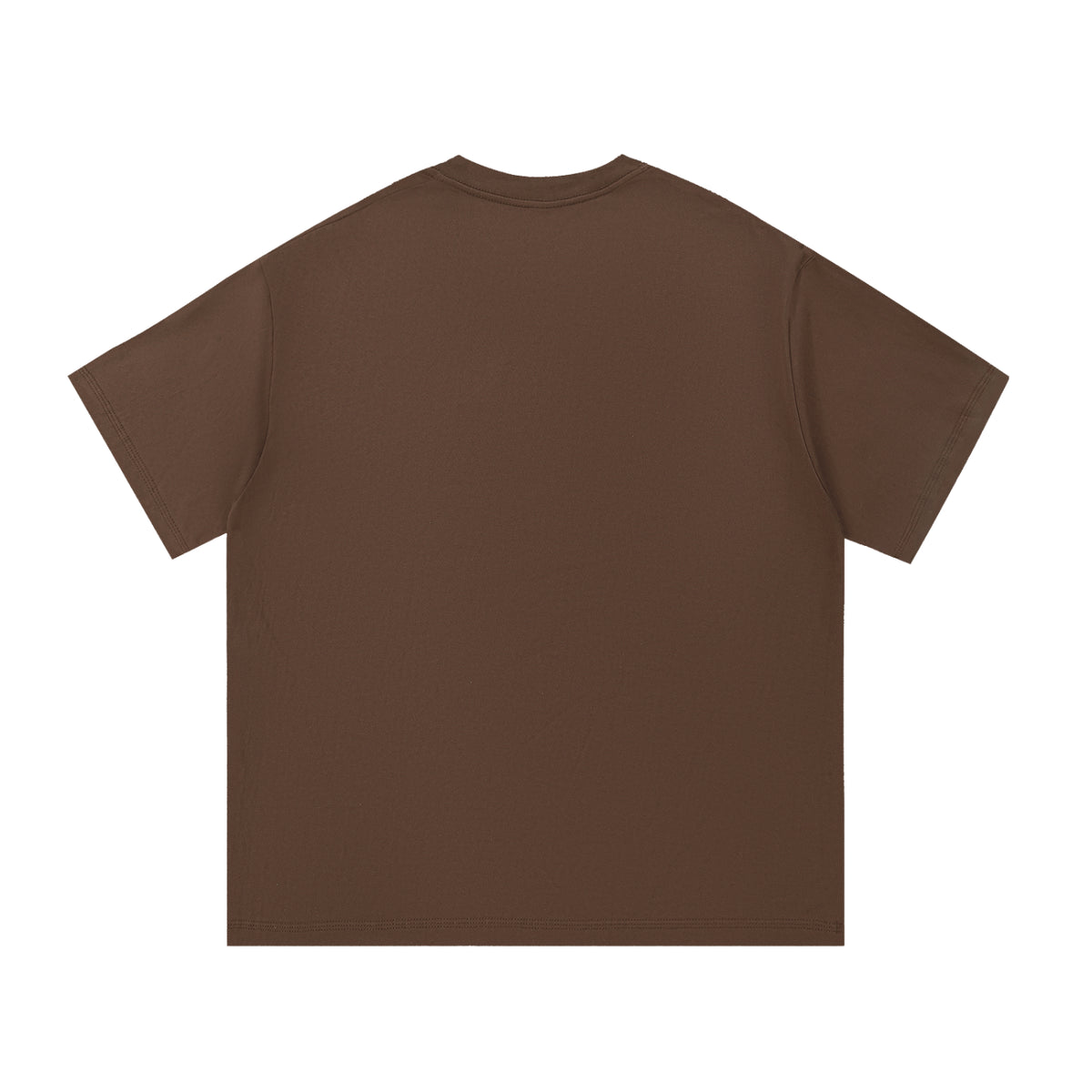 IAC - Essential Cotton T-Shirt