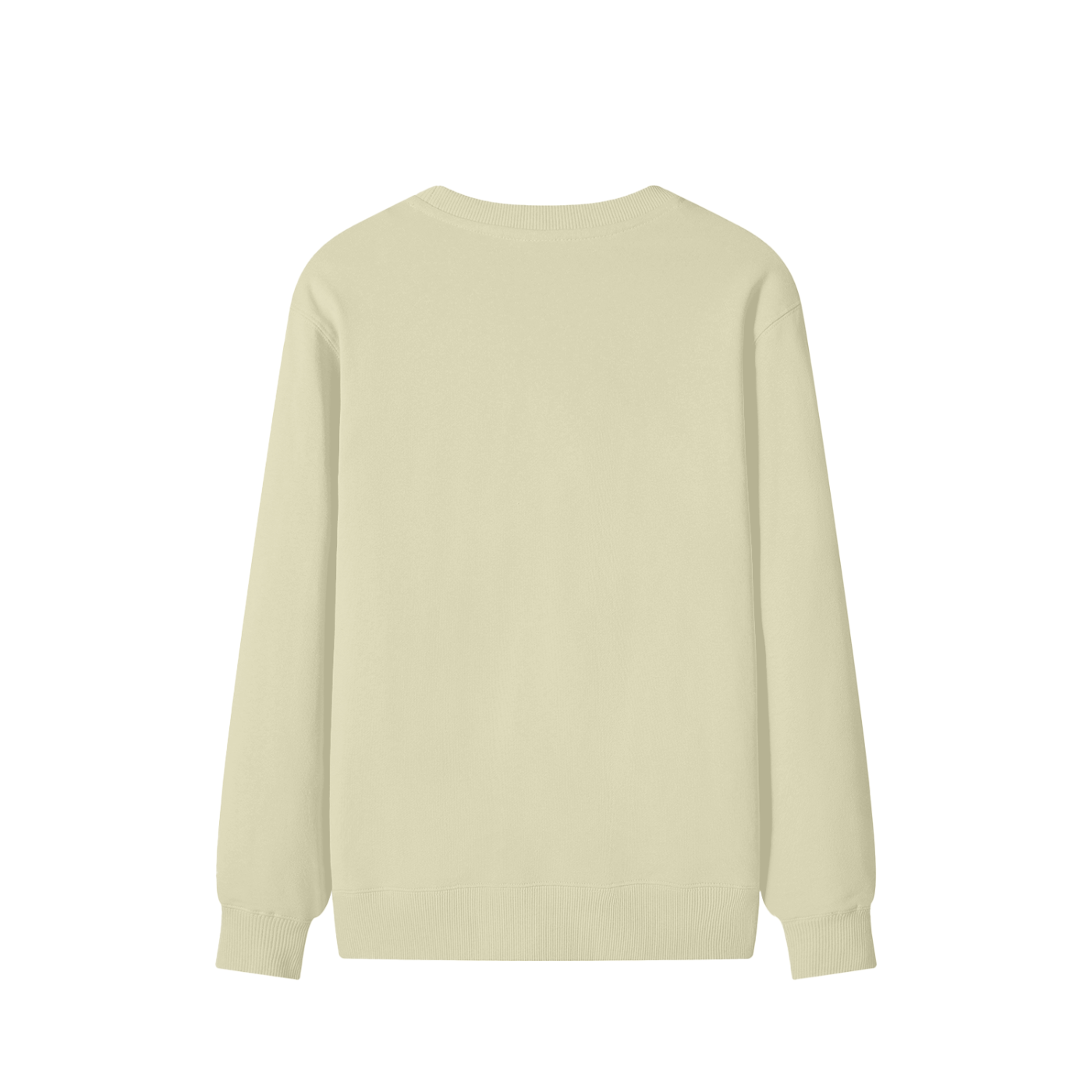 Anesthesia 4 - Classic Unisex Cotton Sweatshirt