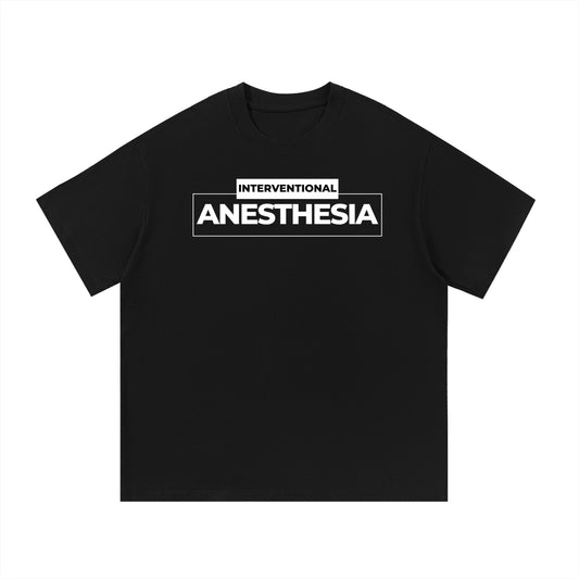 IAC - Essential Cotton T-Shirt