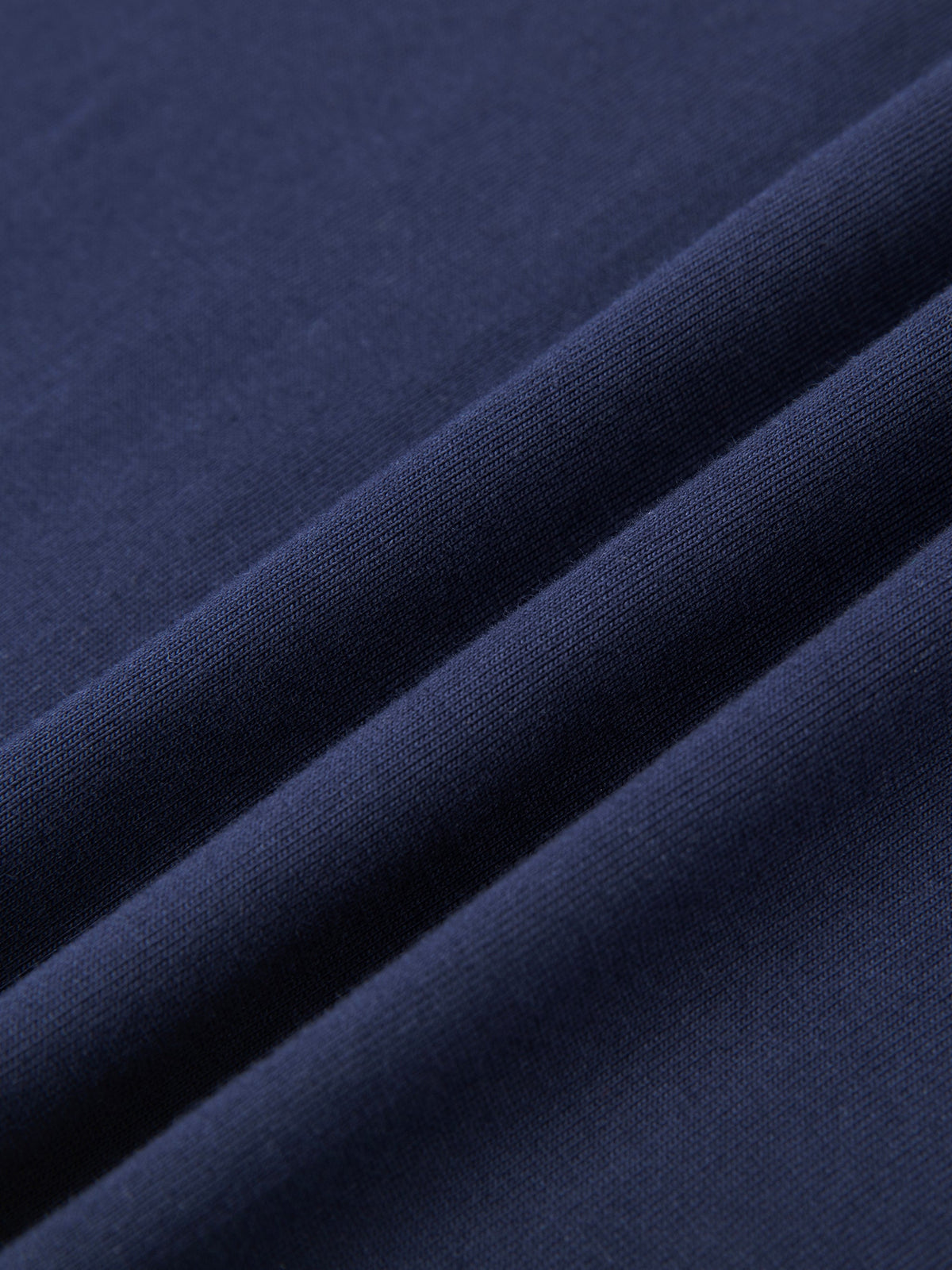 IAC - Essential Cotton T-Shirt