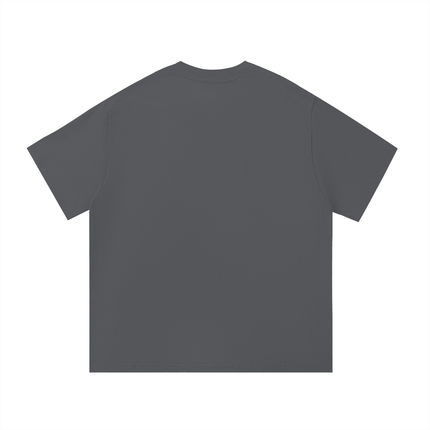 IAC - Essential Cotton T-Shirt