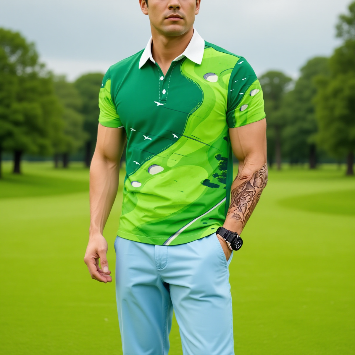 ADS-CSPL-ML6JF-FFFFFF-5XL