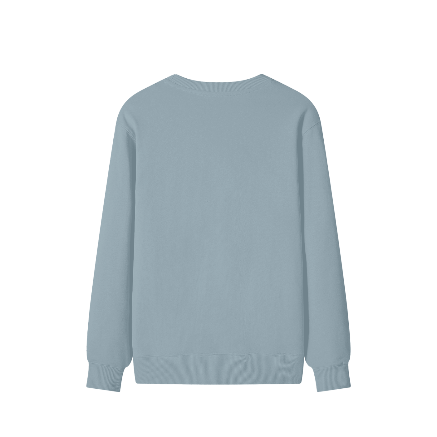 Anesthesia 4 - Classic Unisex Cotton Sweatshirt