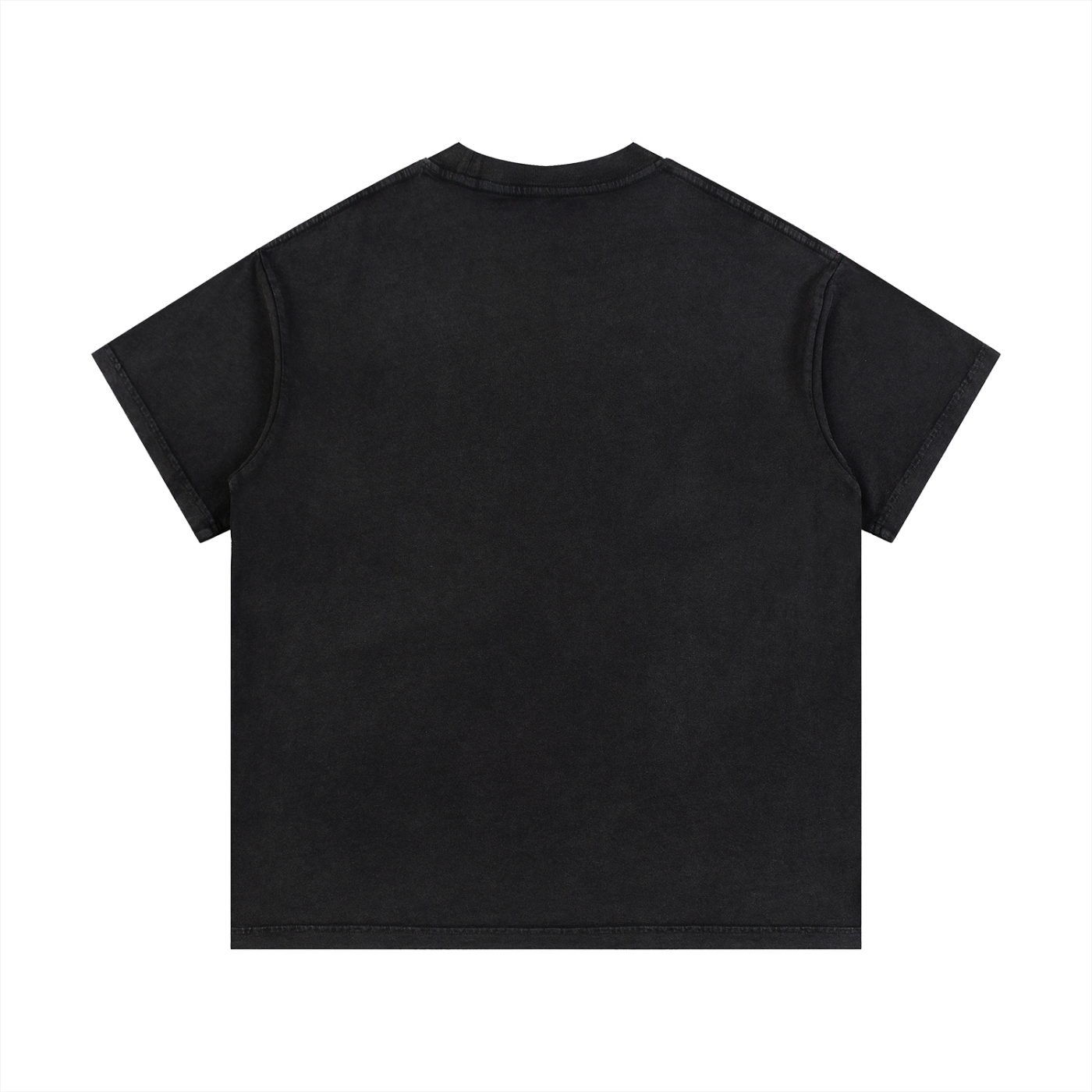 Jesus Christ,Christian wear,Street Wear,Believe