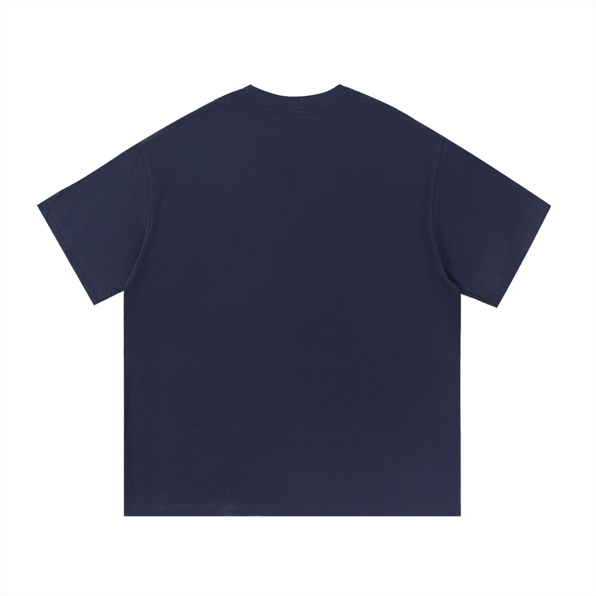 IAC - Essential Cotton T-Shirt