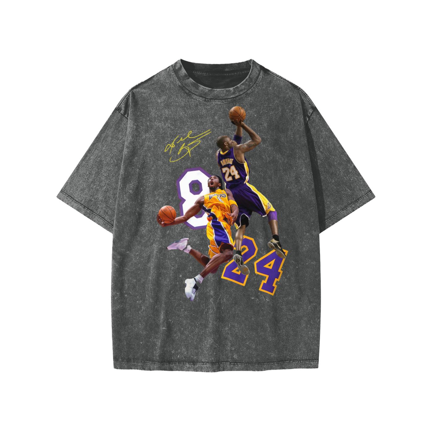 mamba,kobe,mamba mentality