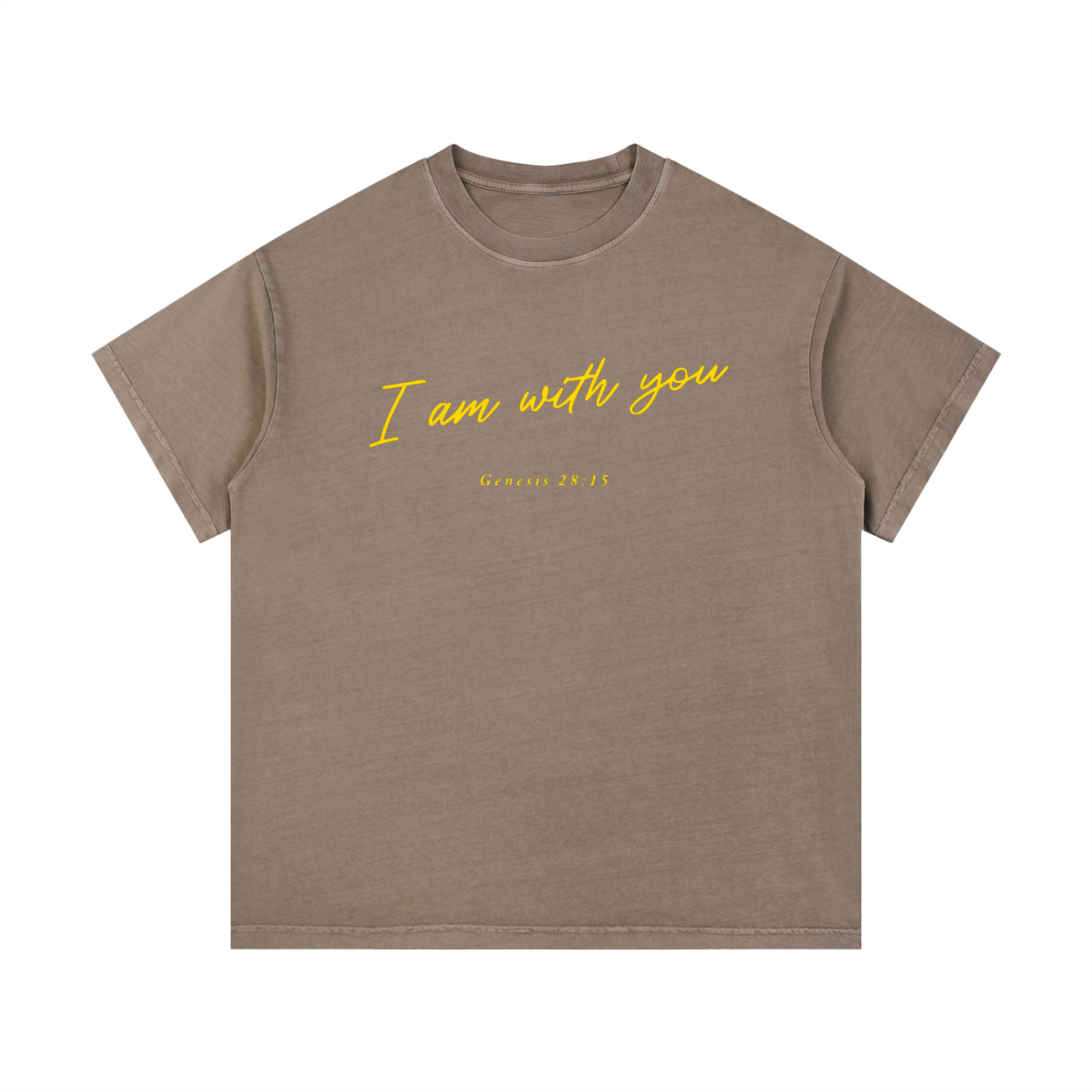 Jesus Christ,Christian wear,Street Wear,Believe