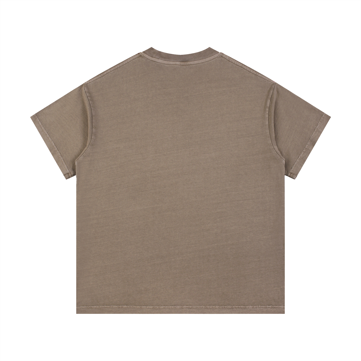 Jesus Christ,Christian wear,Street Wear,Believe