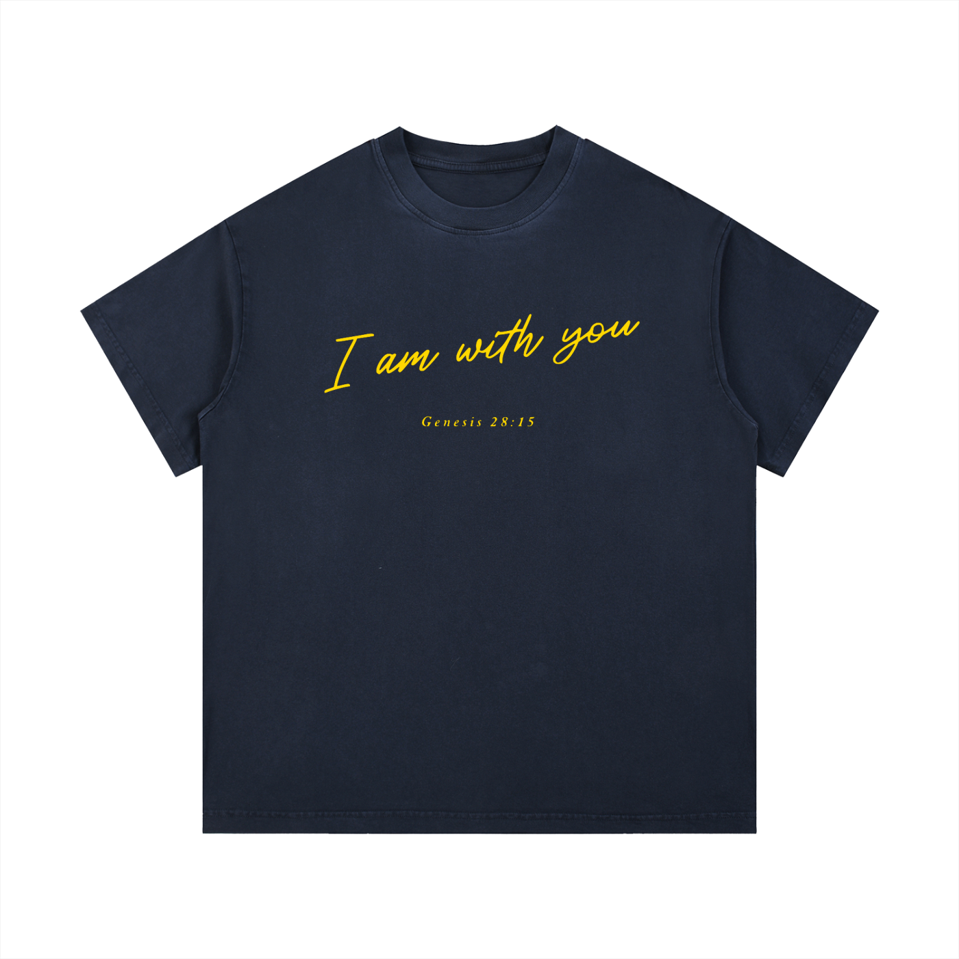 Jesus Christ,Christian wear,Street Wear,Believe