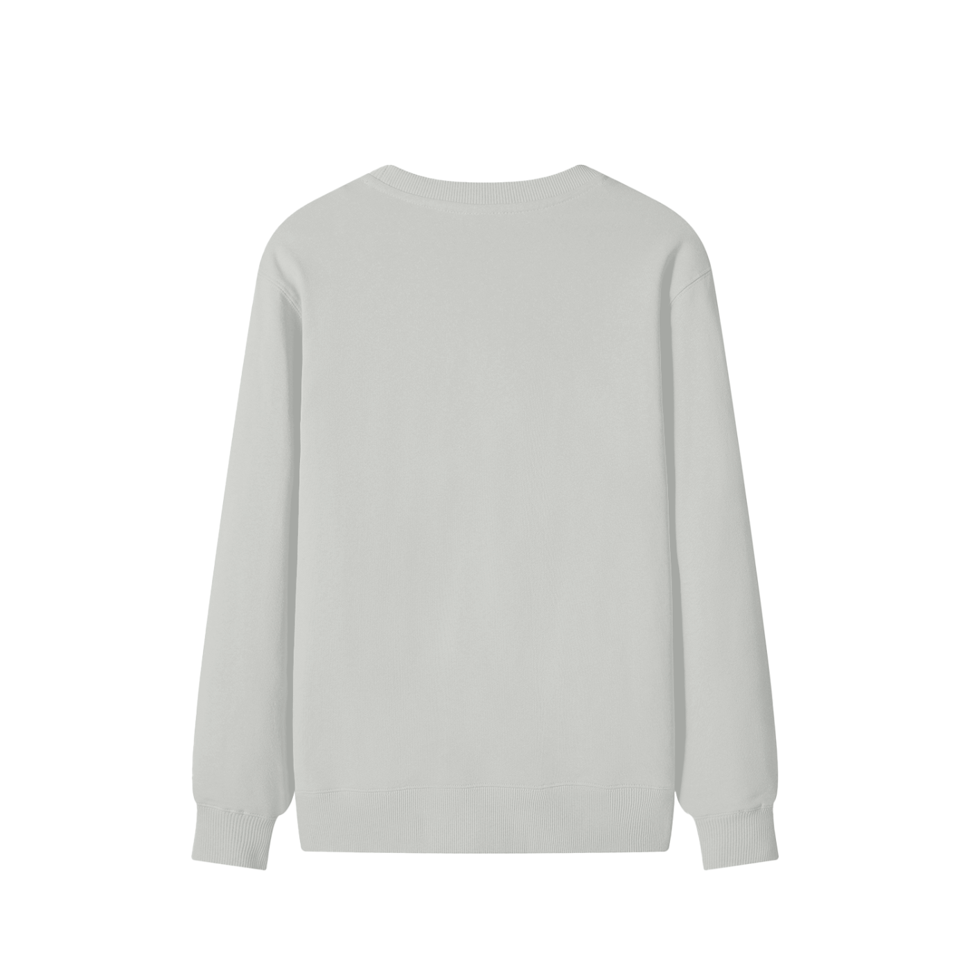 Anesthesia 4 - Classic Unisex Cotton Sweatshirt