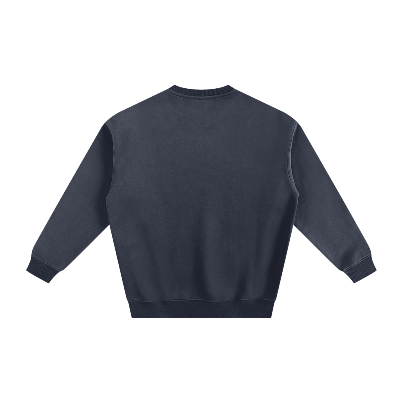 Anesthesia Pain Clinic - Fleeced Sweatshirt