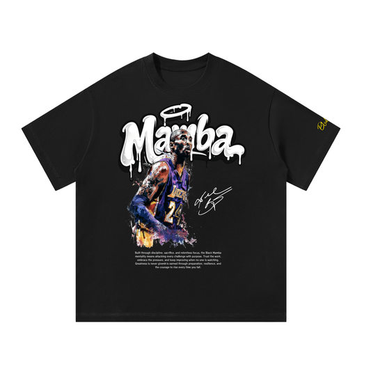 Mamba,Kobebryant,Lakers