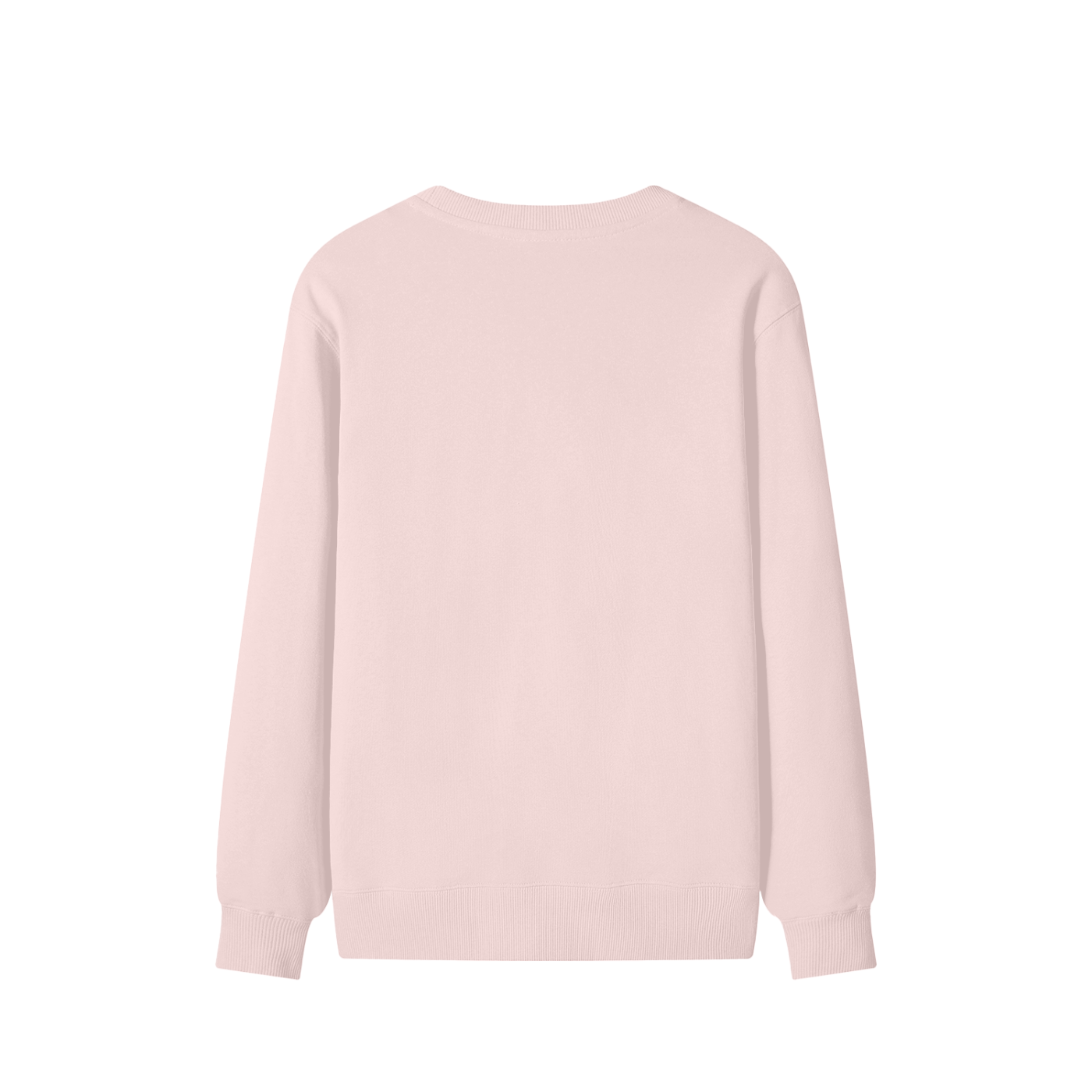 Anesthesia 4 - Classic Unisex Cotton Sweatshirt
