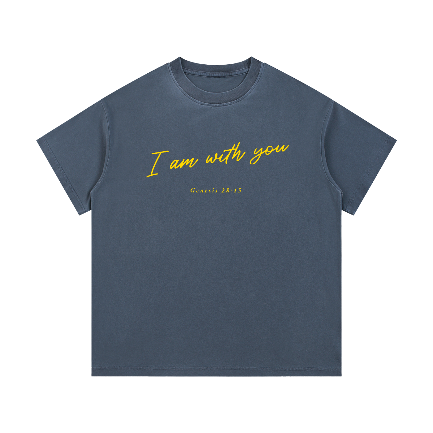 Jesus Christ,Christian wear,Street Wear,Believe