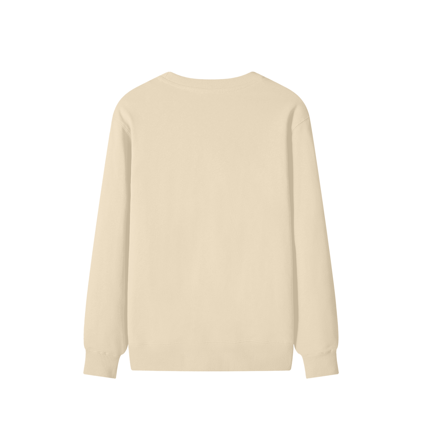 Anesthesia 4 - Classic Unisex Cotton Sweatshirt