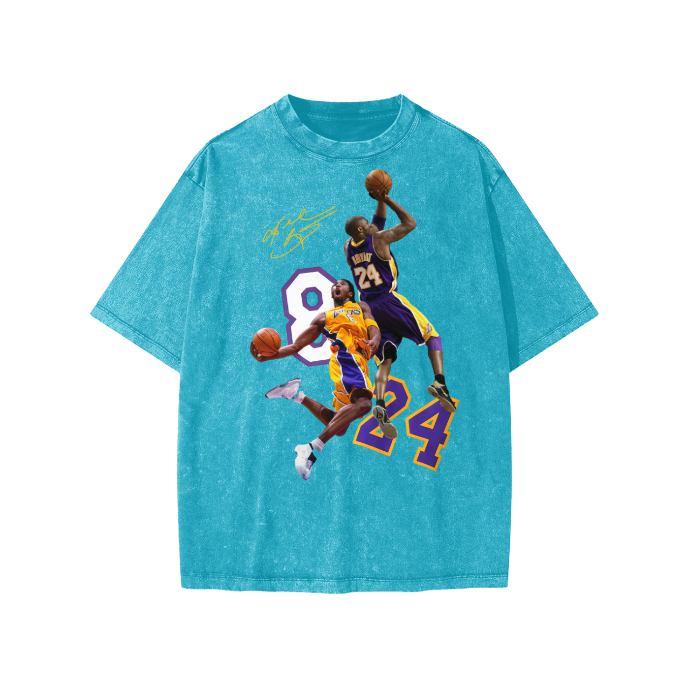 mamba,kobe,mamba mentality