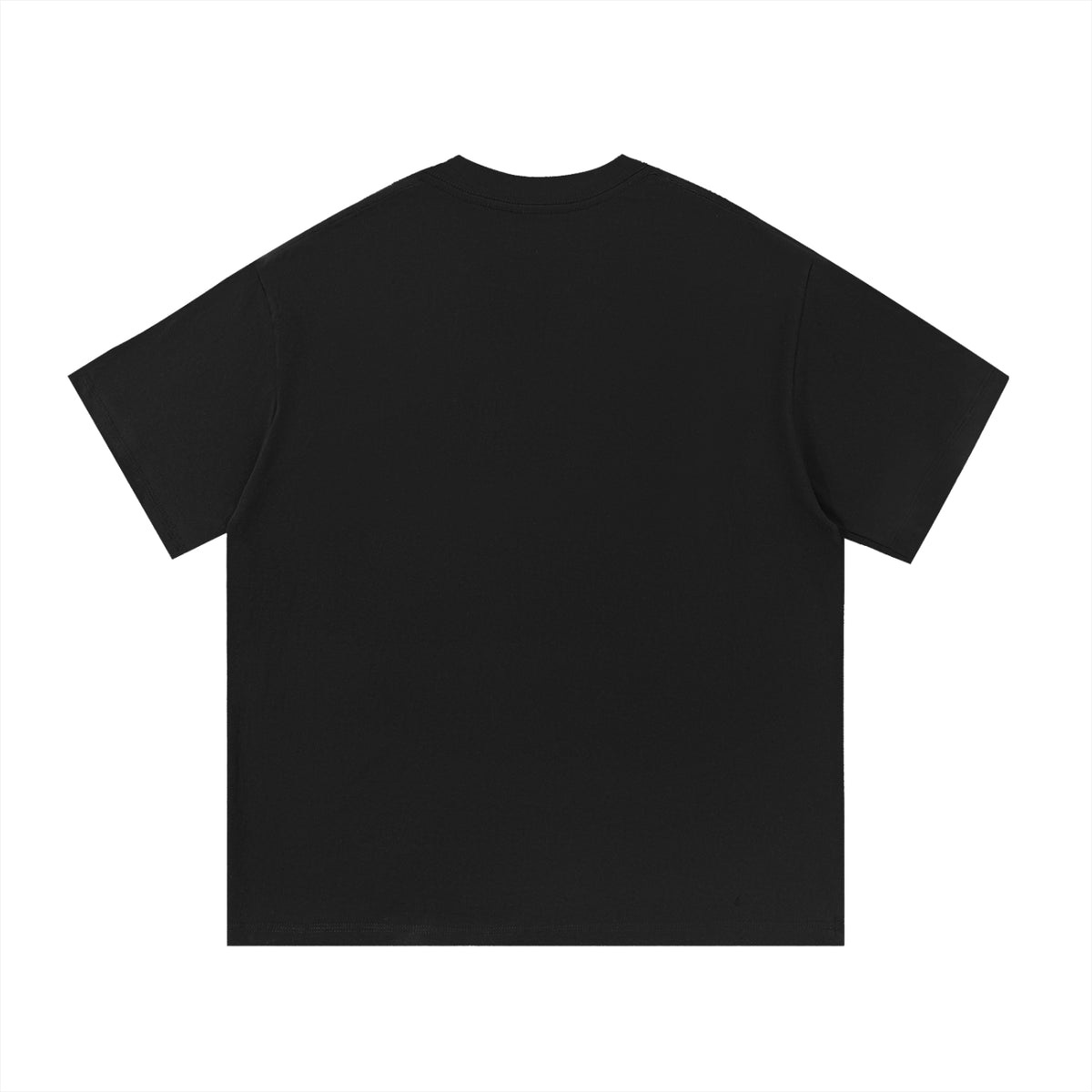 IAC - Essential Cotton T-Shirt