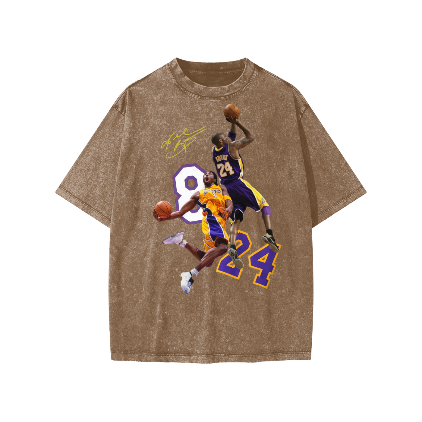 mamba,kobe,mamba mentality