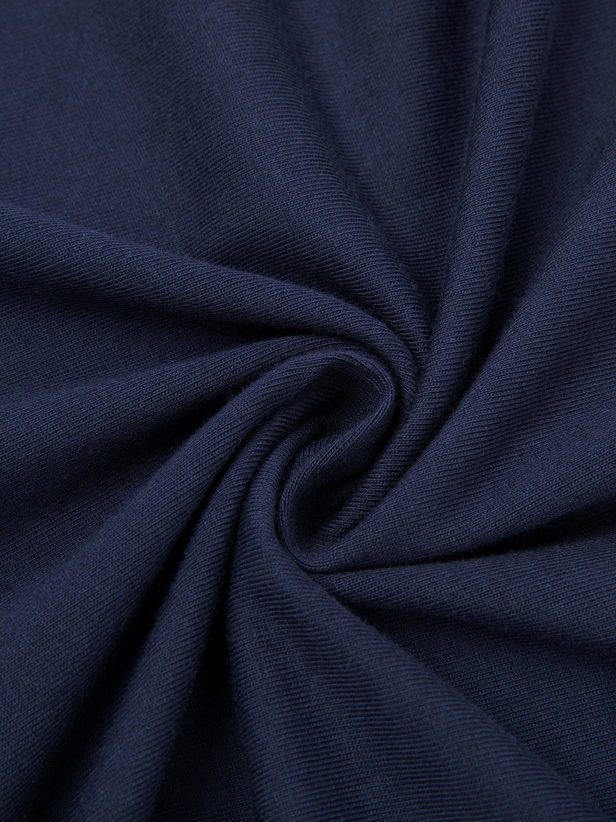 IAC - Essential Cotton T-Shirt