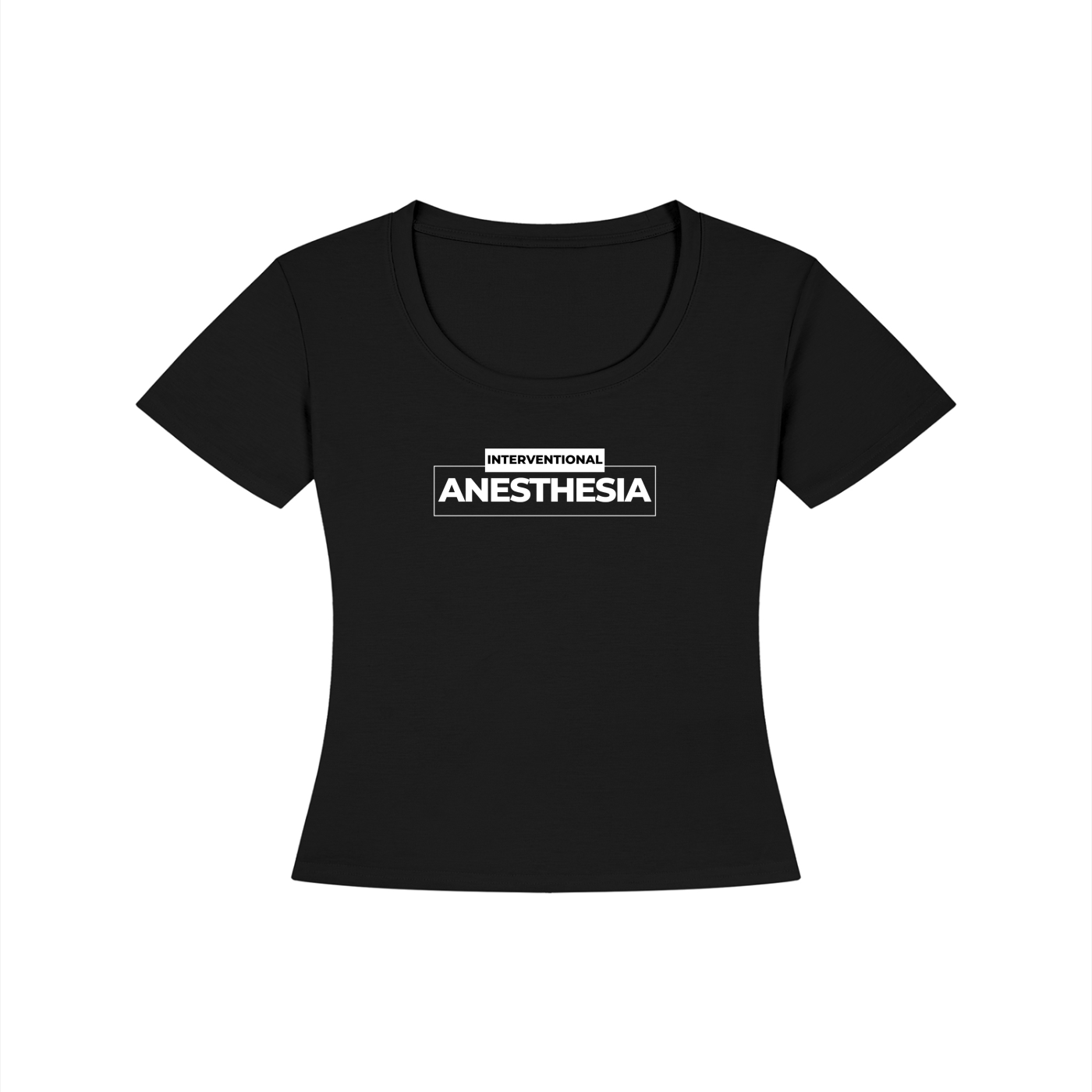 Women's Tencel Baby T-Shirt