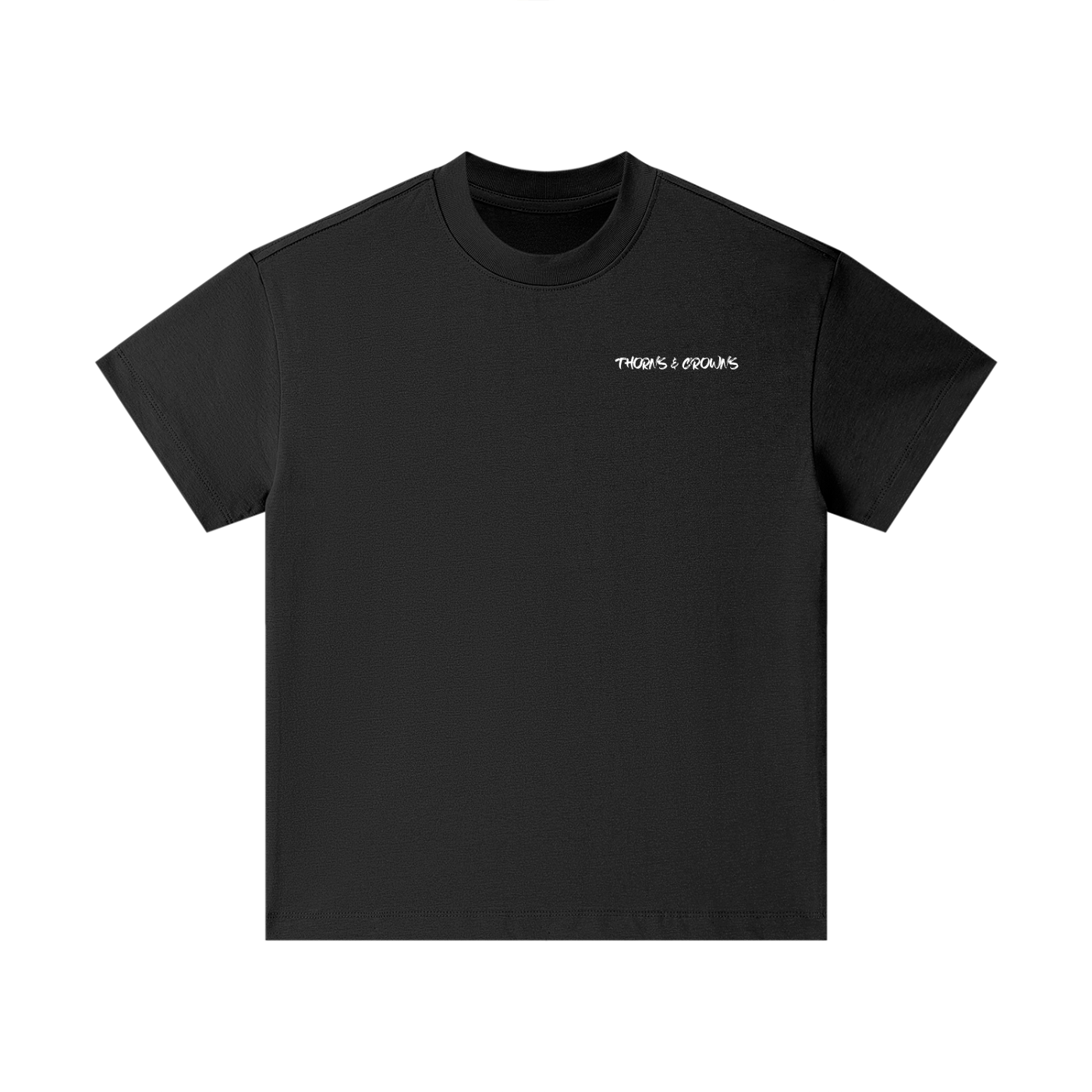 Jesus Loves - Pure Cotton Essential Kids T-Shirt