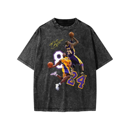 mamba,kobe,mamba mentality