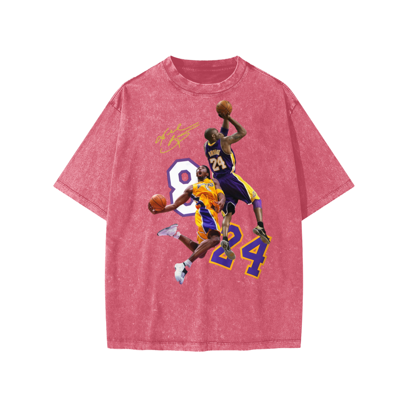 mamba,kobe,mamba mentality