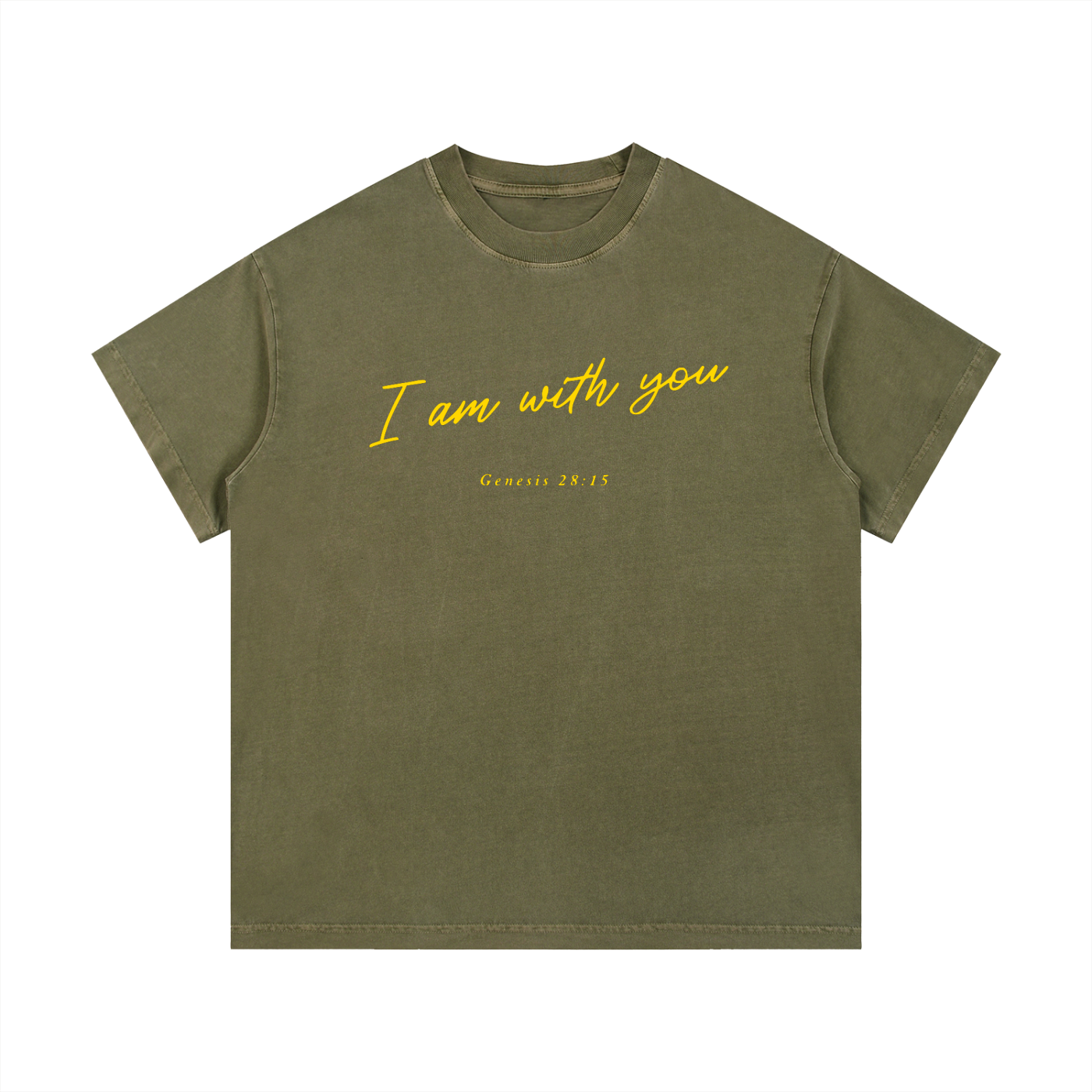 Jesus Christ,Christian wear,Street Wear,Believe
