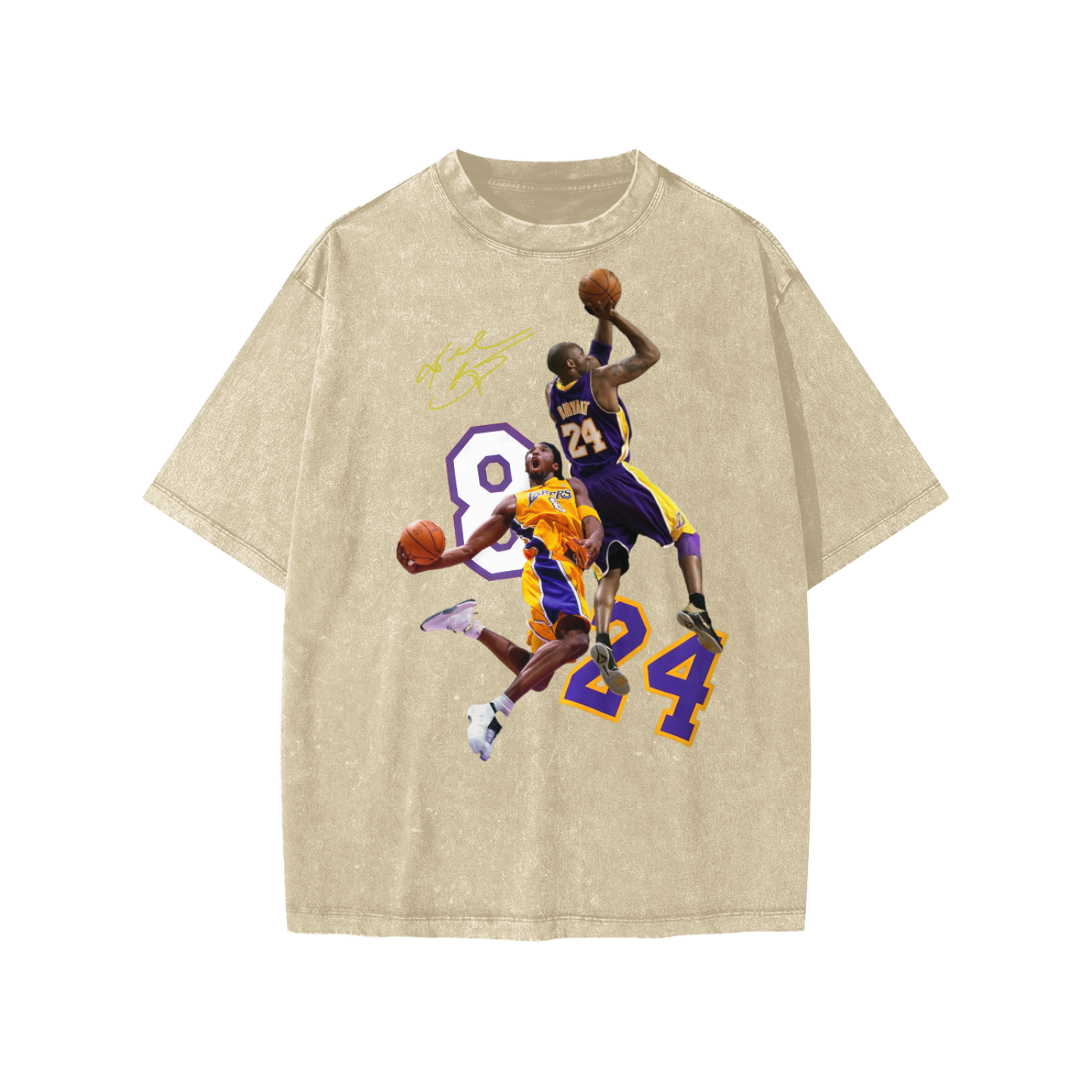 mamba,kobe,mamba mentality