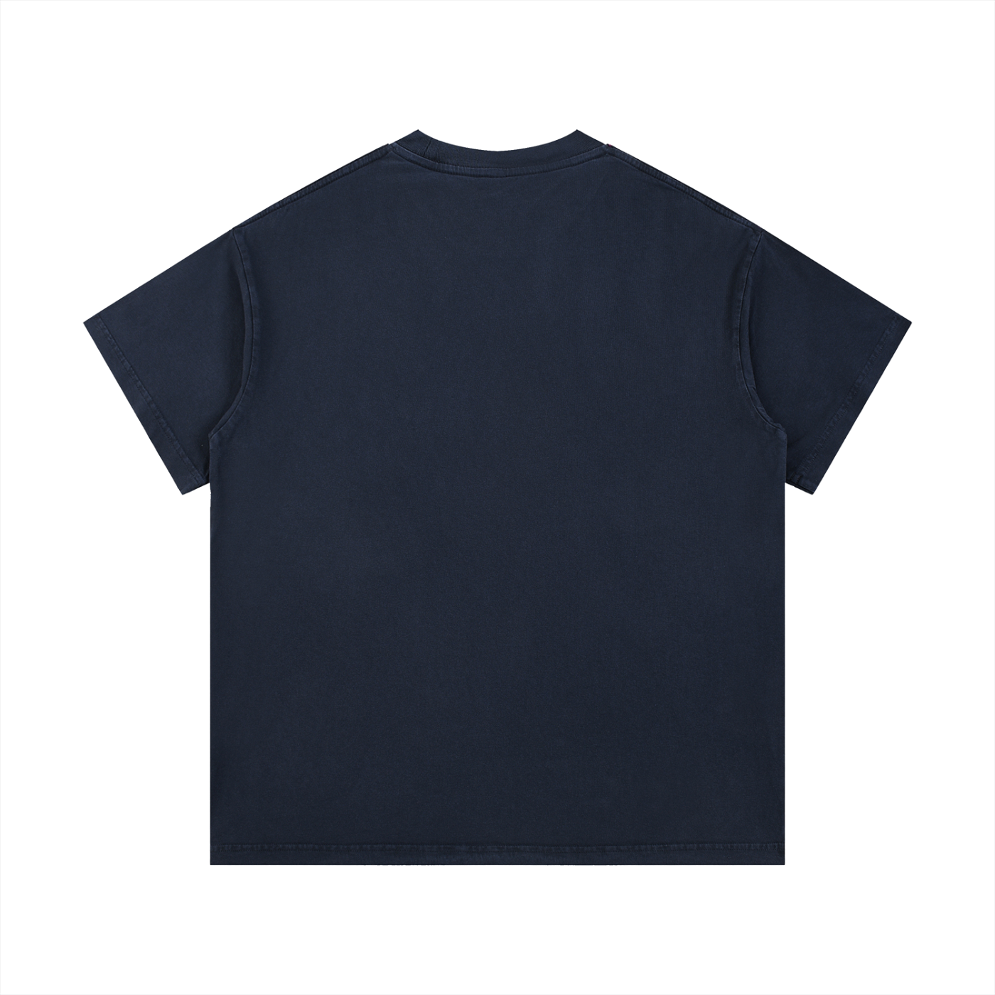 Jesus Christ,Christian wear,Street Wear,Believe