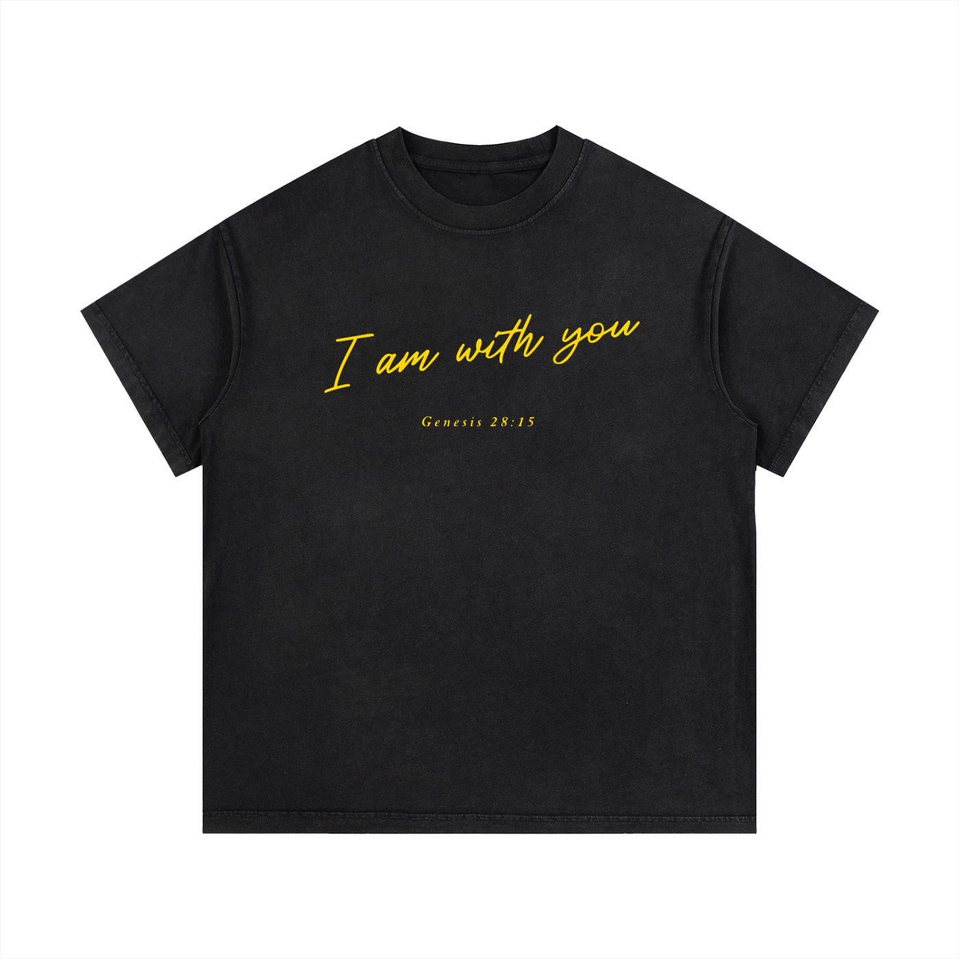 Jesus Christ,Christian wear,Street Wear,Believe