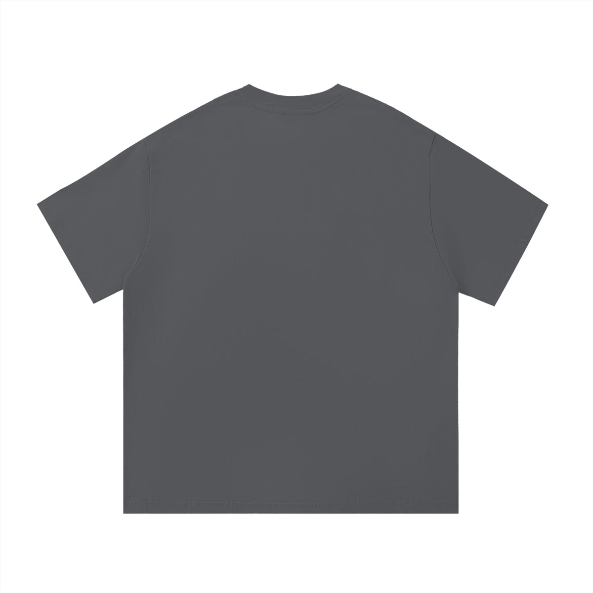 IAC - Essential Cotton T-Shirt
