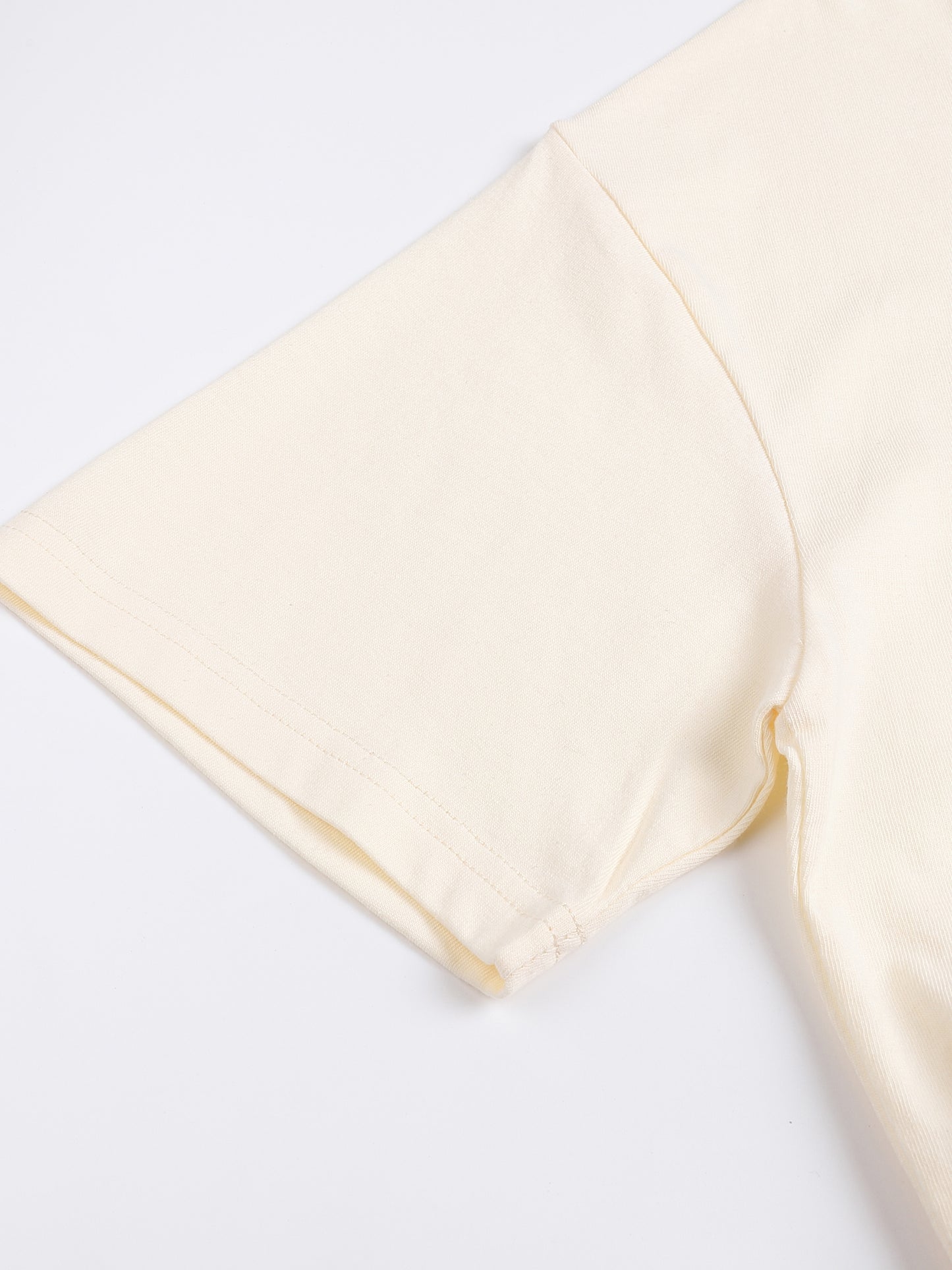 Bloom with Kindness - Pure Cotton Unisex T-Shirt
