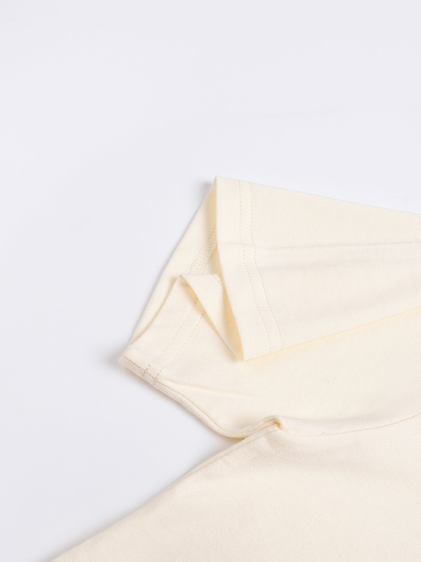 Bloom with Kindness - Pure Cotton Unisex T-Shirt