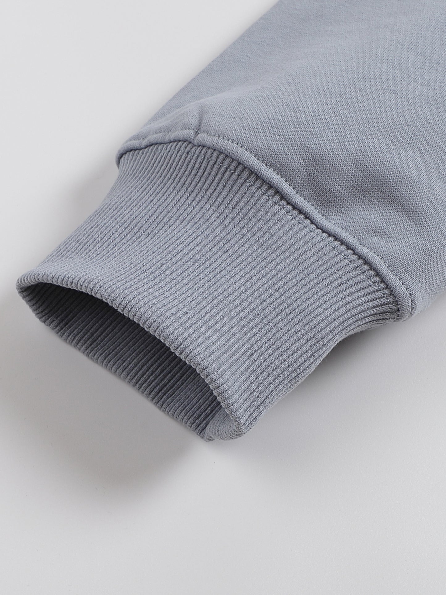 Anesthesia 4 - Classic Unisex Cotton Sweatshirt
