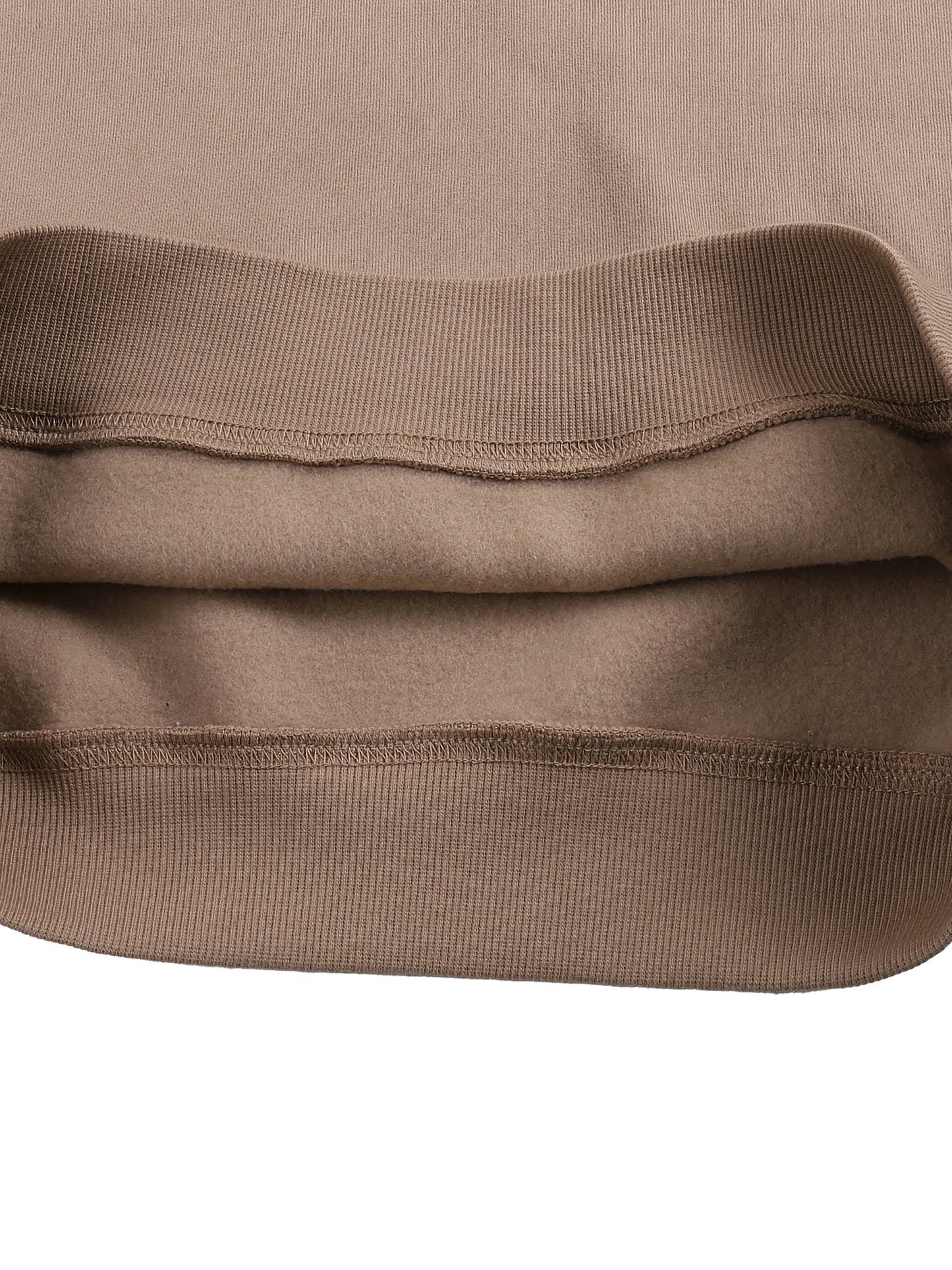 Anesthesia Pain Clinic - Fleeced Sweatshirt