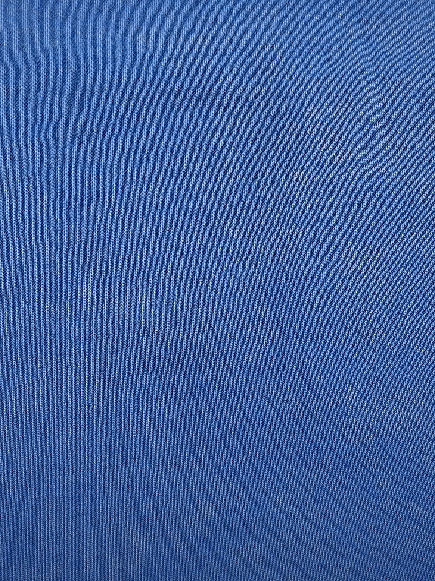 No Weapons Shall Prosper - Acid Wash Oversize T-Shirt - 250 GSM