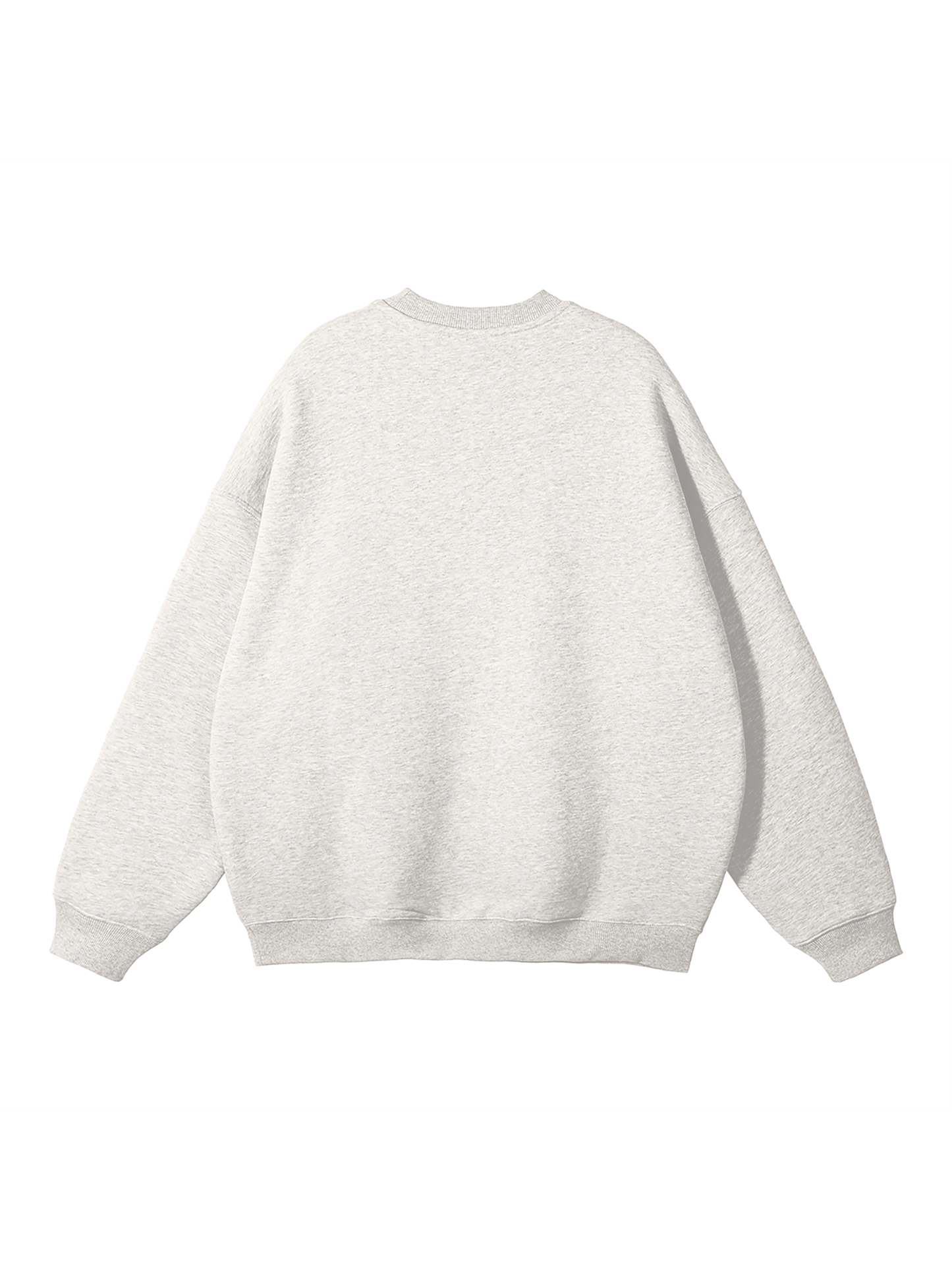 Anesthesia Pain Clinic - Fleeced Sweatshirt