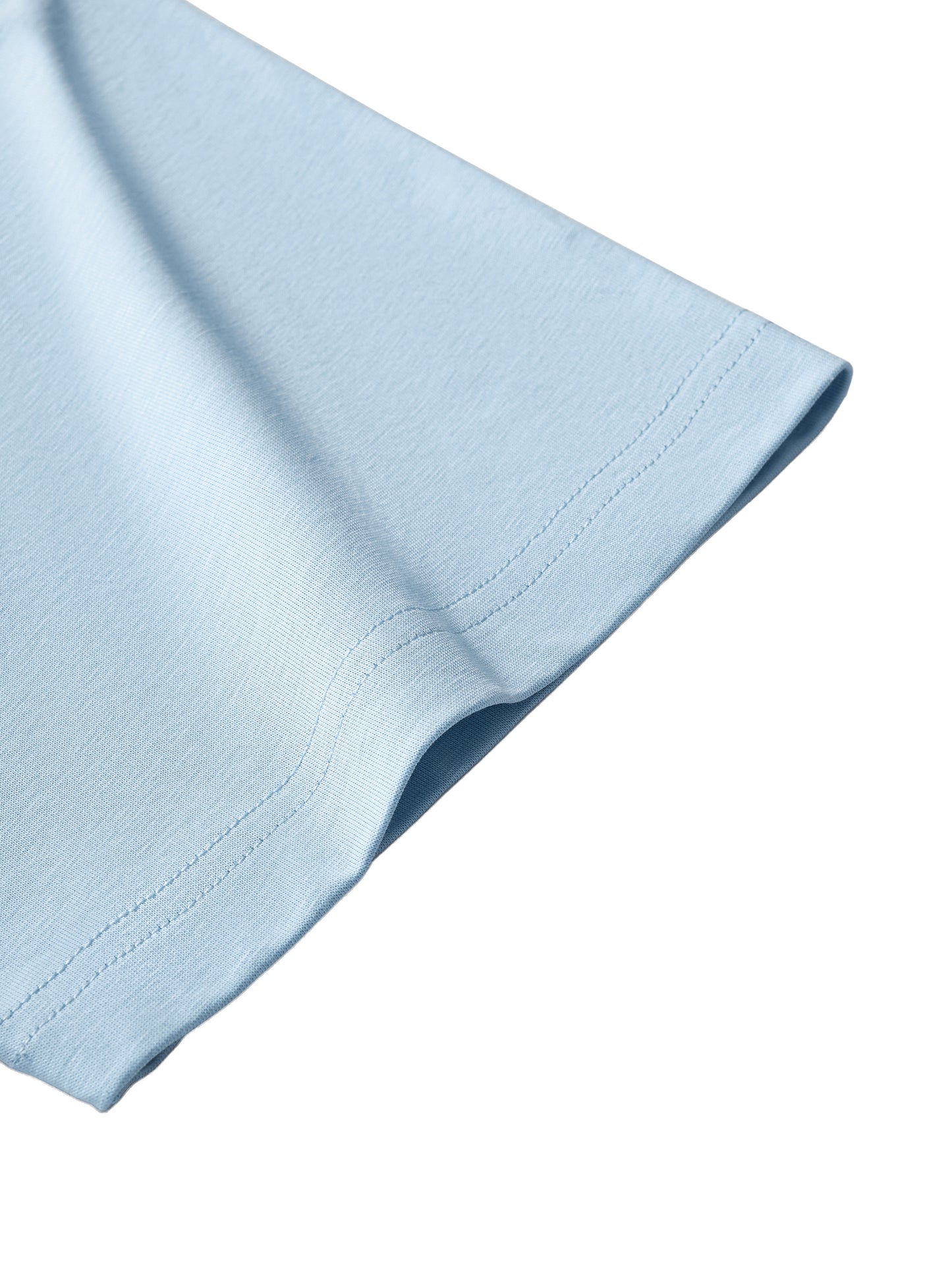 Pinch and a Burn 2 by Dr. Lin - Sorona Quick-Dry Cooling T-Shirt
