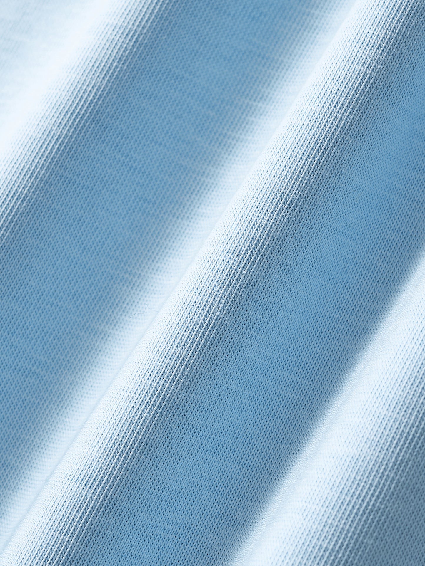 Pinch and a Burn 2 by Dr. Lin - Sorona Quick-Dry Cooling T-Shirt