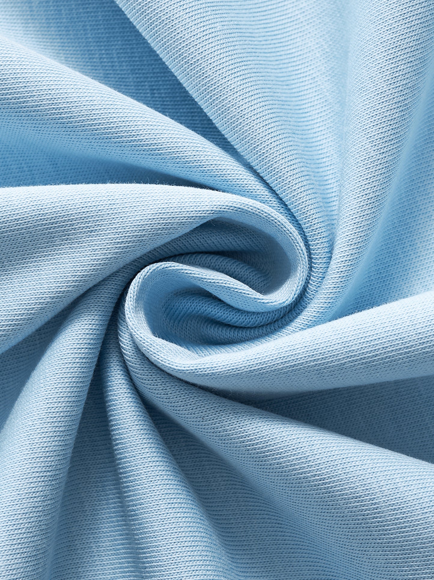Pinch and a Burn 2 by Dr. Lin - Sorona Quick-Dry Cooling T-Shirt