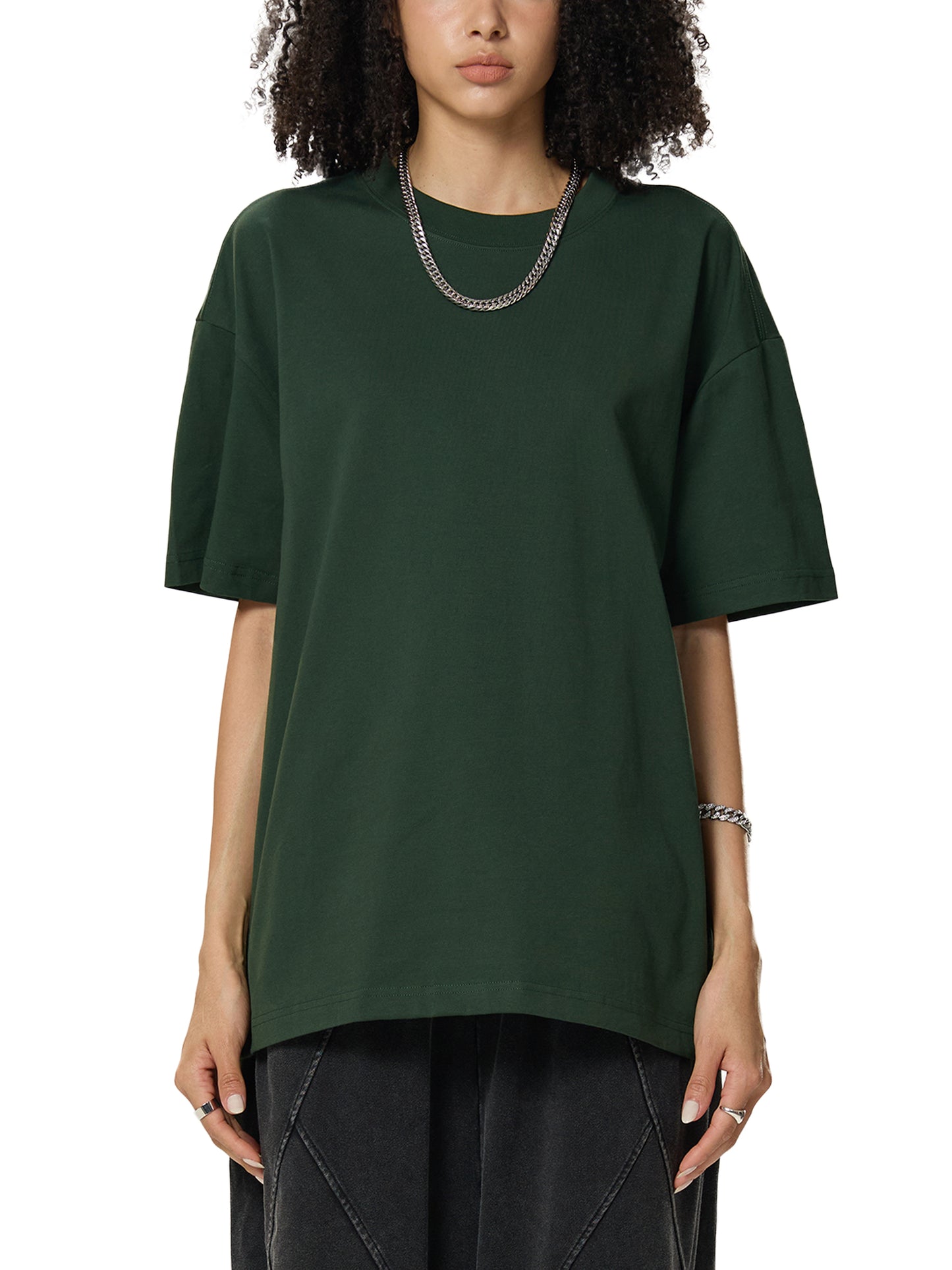 Pinch and a Burn 2 by Dr. Lin - Sorona Quick-Dry Cooling T-Shirt