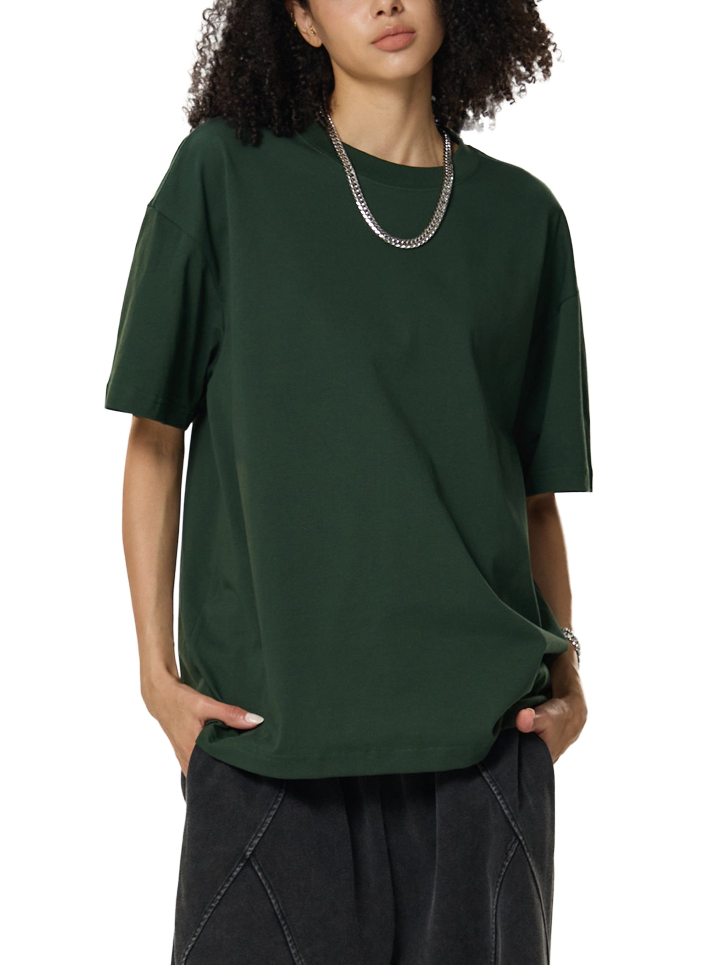 Anesthesia by Charlene - Sorona Quick-Dry Cooling T-Shirt